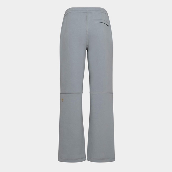 Aritzia FormaFleece™ Replenish Sweatpant - Picture 2 of 9